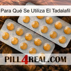 Para Qué Se Utiliza El Tadalafil levitra2